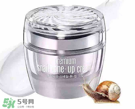 素颜霜会过敏吗?素颜霜过敏可以用吗?